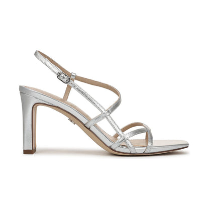 Sam Edelman Women's Elissa Strappy Sandals
