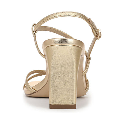 Sam Edelman Women's Elissa Strappy Sandals