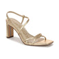 Sam Edelman Women's Elissa Strappy Sandals