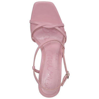 Sam Edelman Women's Elissa Strappy Sandals