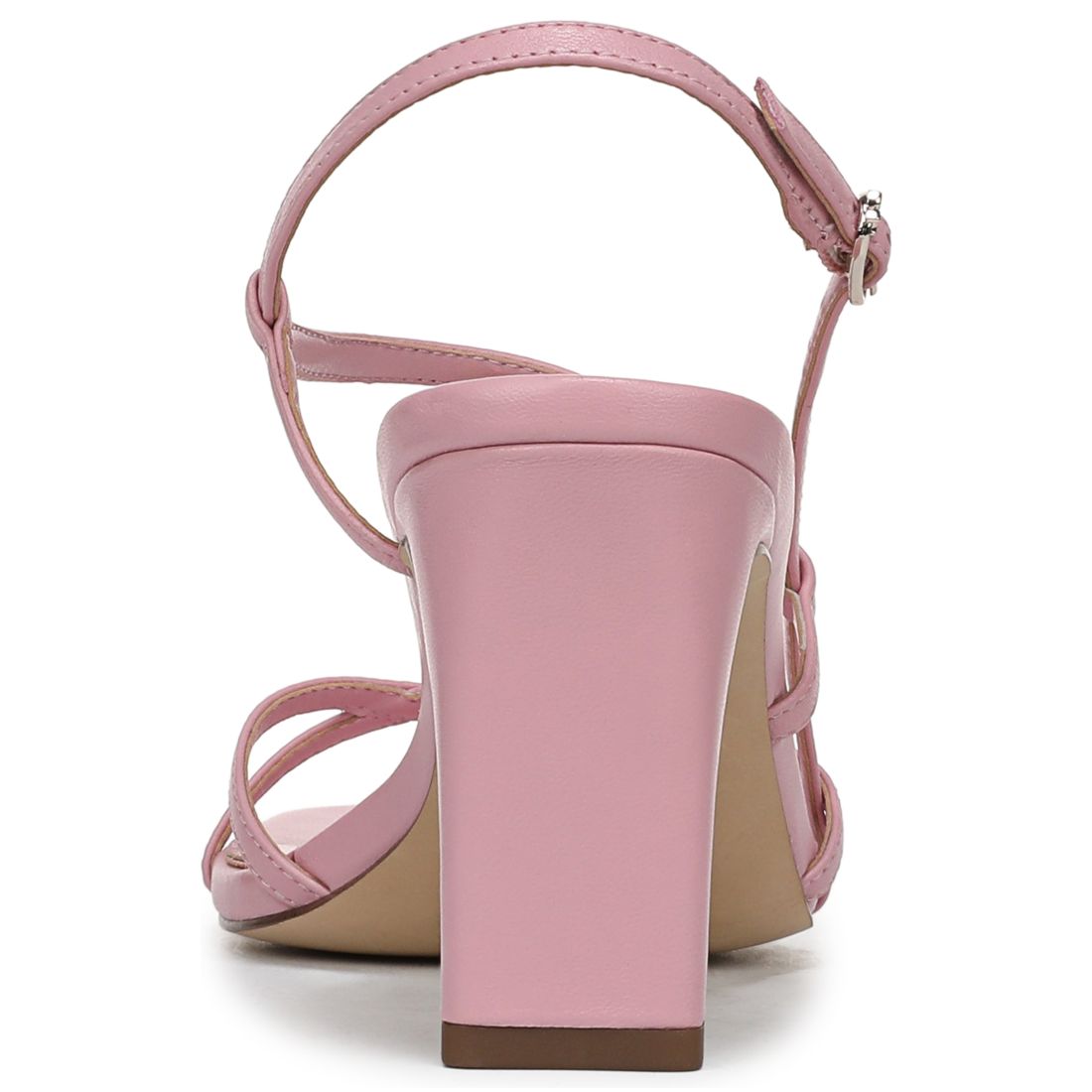 Sam Edelman Women's Elissa Strappy Sandals