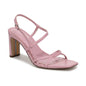 Sam Edelman Women's Elissa Strappy Sandals