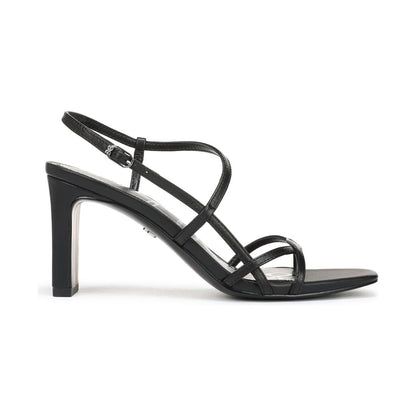 Sam Edelman Women's Elissa Strappy Sandals