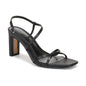 Sam Edelman Women's Elissa Strappy Sandals