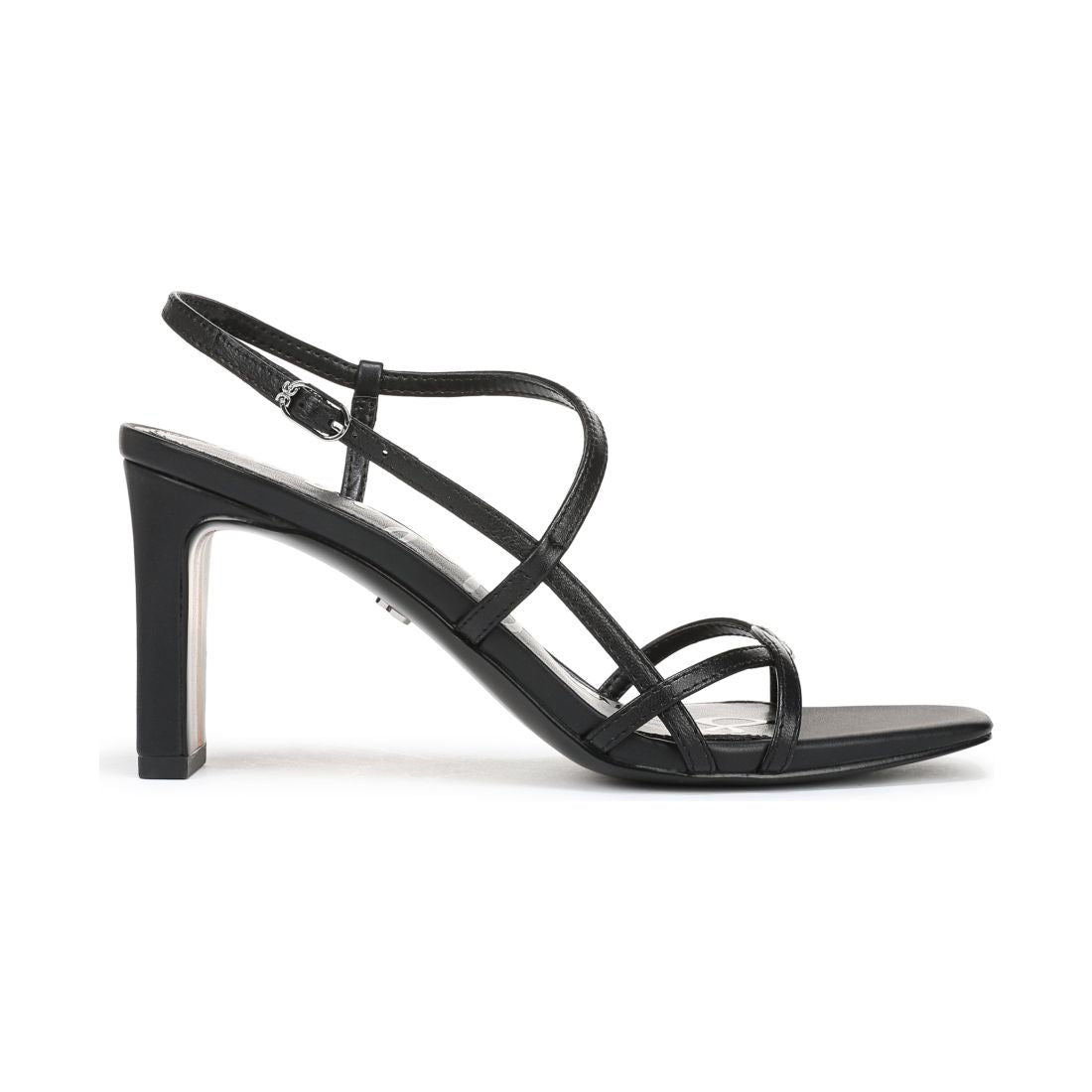 Sam Edelman Women's Elissa Strappy Sandals