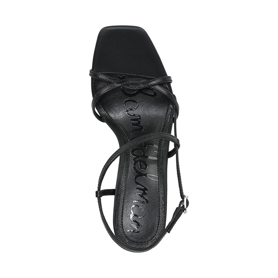 Sam Edelman Women's Elissa Strappy Sandals