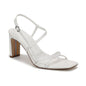 Sam Edelman Women's Elissa Strappy Sandals