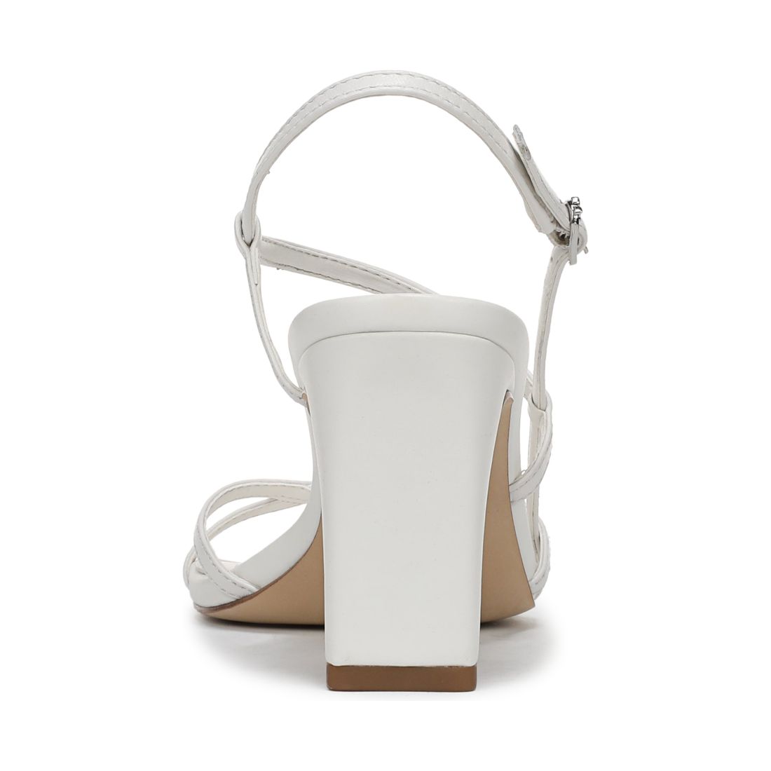 Sam Edelman Women's Elissa Strappy Sandals