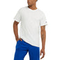 Champion Men's Cotton Jersey T-Shirt