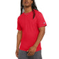Champion Men's Cotton Jersey T-Shirt