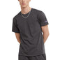 Champion Men's Cotton Jersey T-Shirt