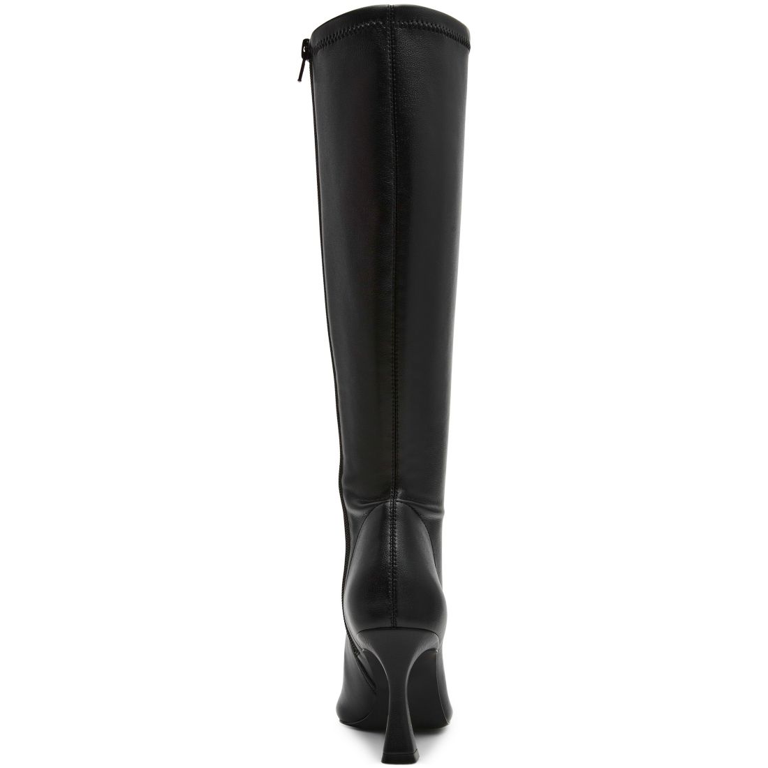Steve Madden Women's Flute Knee-High Dress Boots