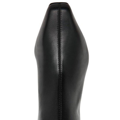 Steve Madden Women's Flute Knee-High Dress Boots