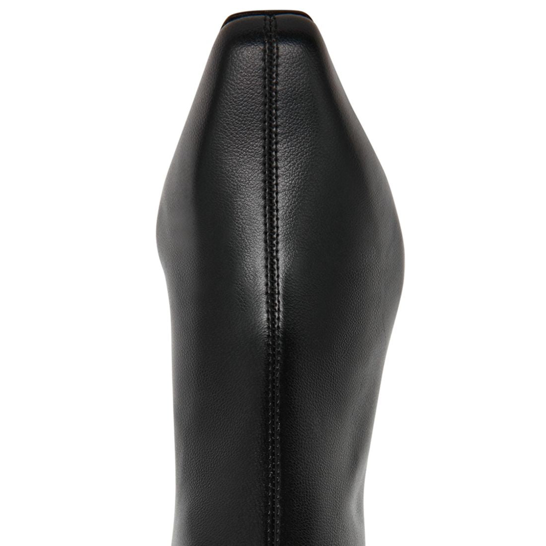 Steve Madden Women's Flute Knee-High Dress Boots