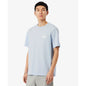 Lacoste Men's Loungewear Sleep T-Shirt