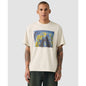 Levi's Men's Graphic Vintage Relaxed-Fit T-Shirt