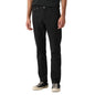Levi's Men's 511 Slim Fit Jeans