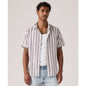 Levi's Men's Classic 1 Pocket Short Sleeve Regular Fit Shirt