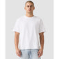 Levi's Men's Classic Cropped Short-Sleeve T-Shirt