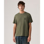 Levi's Men's Short-Sleeve Crewneck T-Shirt