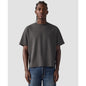 Levi's Men's Classic Cropped Short-Sleeve T-Shirt