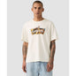 Levi's Men's Short-Sleeve Crewneck T-Shirt