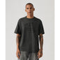 Levi's Men's Short-Sleeve Graphic T-Shirt