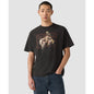 Levi's Men's Short-Sleeve Graphic T-Shirt