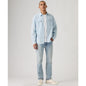 Levi's Men's 511 Cool Slim-Fit Zip Fly Jeans