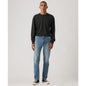 Levi's Men's 511 Cool Slim-Fit Zip Fly Jeans
