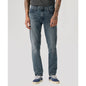 Levi's Men's 511 Slim Fit Jeans