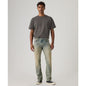Levi's Men's 511 Flex Slim Fit Jeans