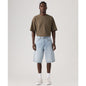 Levi's Men's 470 Low-Rise Baggy Shorts