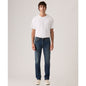 Levi's Men's 511 Cool Slim-Fit Zip Fly Jeans