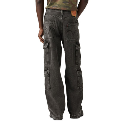 Levi's Men's 578 Baggy Cargo Pants