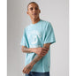 Levi's Men's Short-Sleeve Graphic T-Shirt