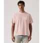 Levi's Men's Short-Sleeve Graphic T-Shirt