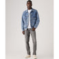Levi's Men's 511 Flex Slim Fit Jeans
