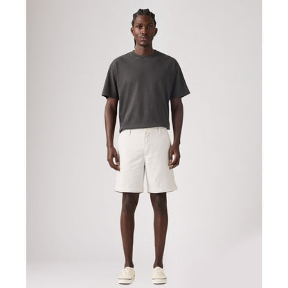 Levi's Men's Relaxed-Fit 8" Chino Shorts