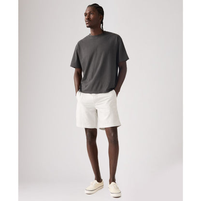 Levi's Men's Relaxed-Fit 8" Chino Shorts
