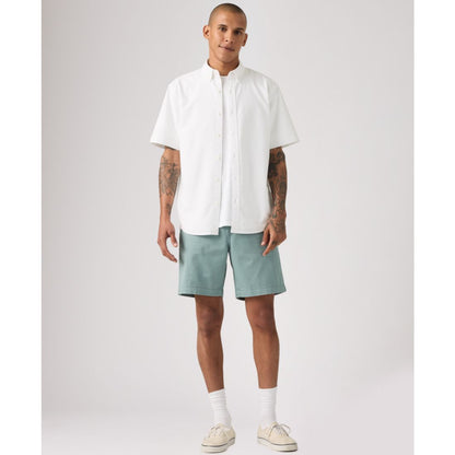 Levi's Men's Relaxed-Fit 8" Chino Shorts