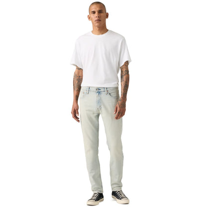 Levi's Men's 512 Slim Taper Fit Jeans