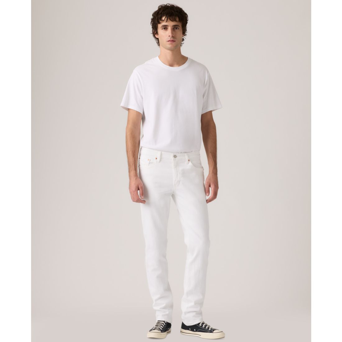Levi's Men's 511 Modern Slim-Fit Jeans