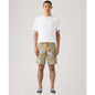 Levi's Men's Authentic Regular-Fit Chino Shorts