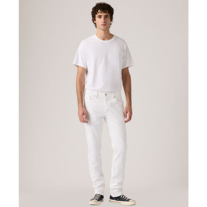 Levi's Men's 511 Modern Slim-Fit Jeans