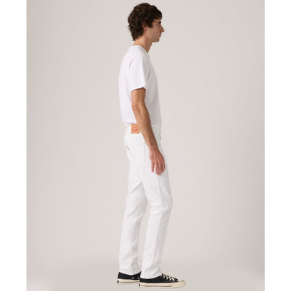 Levi's Men's 511 Modern Slim-Fit Jeans