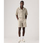 Levi's Men's Authentic Regular-Fit Chino Shorts