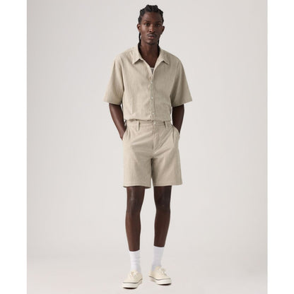 Levi's Men's Authentic Regular-Fit Chino Shorts