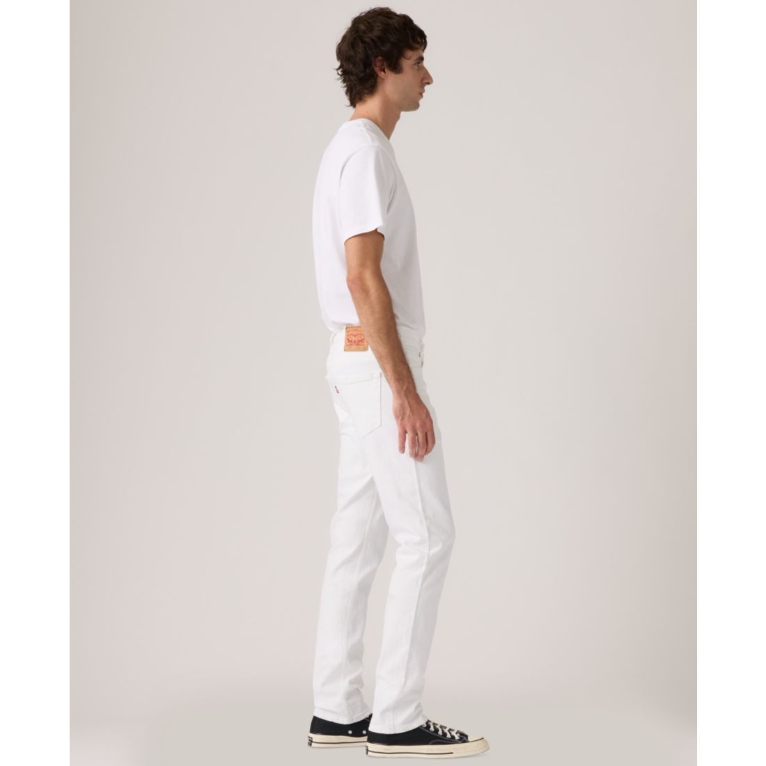 Levi's Men's 511 Modern Slim-Fit Jeans