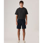 Levi's Men's Authentic Regular-Fit Chino Shorts